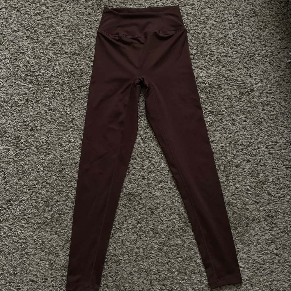 Oner Active Timeless leggings